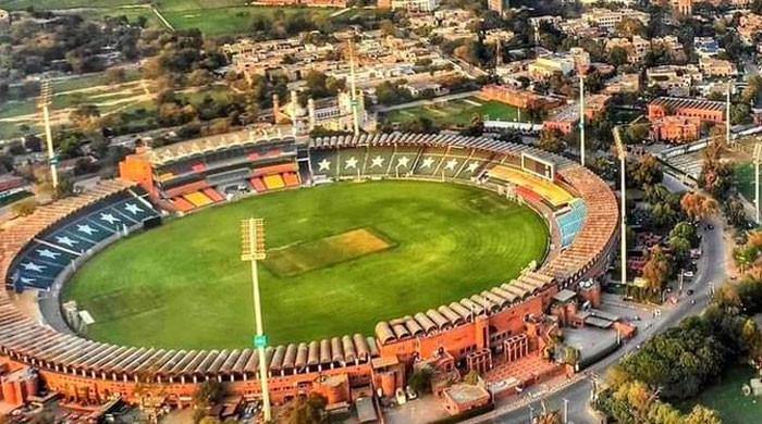 Training camp for NZ tour starts today - Vimarsana News