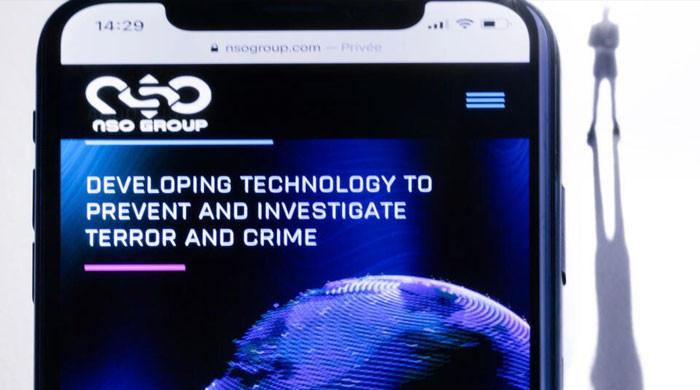 India targeting high-profile journalists with spyware: Amnesty - Vimarsana News
