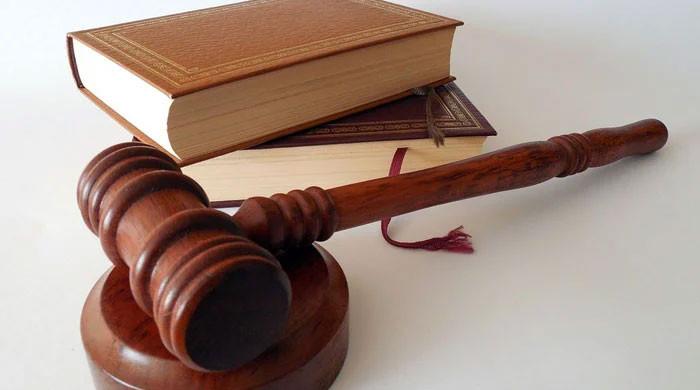 Man handed down 10-year imprisonment in rape case - Vimarsana News