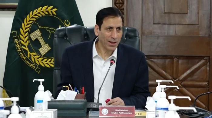 KP govt moves to reinvigorate tourism sector - Vimarsana News