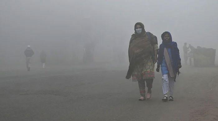 Rumours of winter vacation extension circulating - Vimarsana News