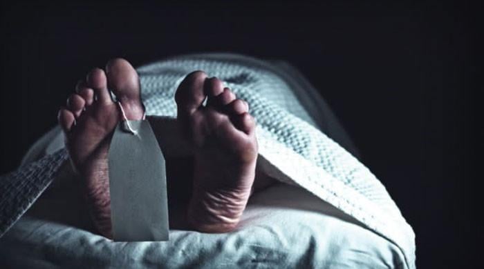 Criminal killed in 'encounter' - Vimarsana News