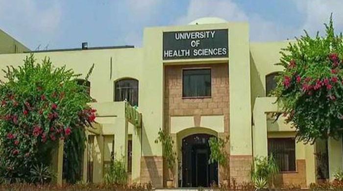 Change in practical exam system in medical colleges approved - Vimarsana News