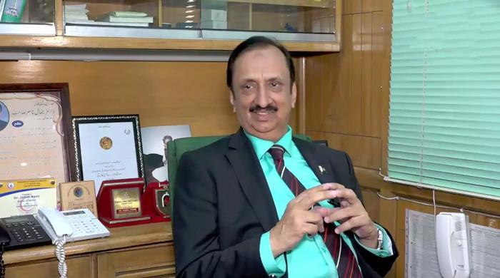 Minister reviews Ring Road project - Vimarsana News