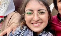 Dr Saveera Parkash declared eligible to contest polls