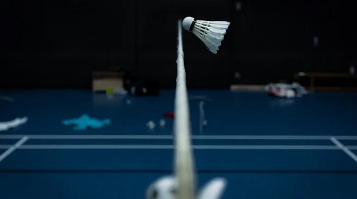 Badminton National League opening ceremony held - Vimarsana News