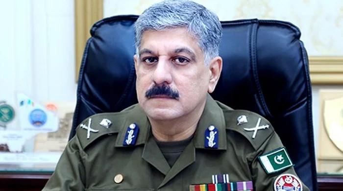 CCPO approves new police stations - Vimarsana News