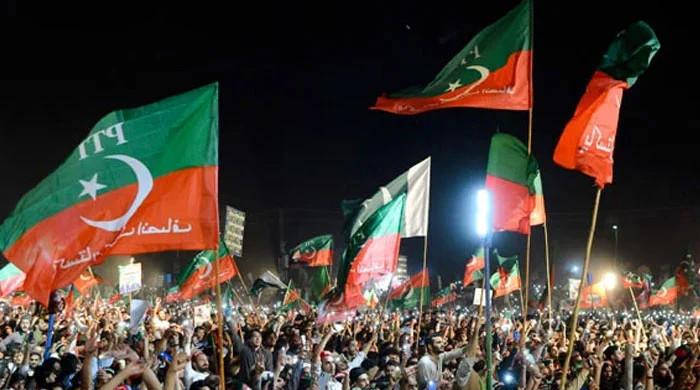 Political instability — with or without PTI's win - Vimarsana News