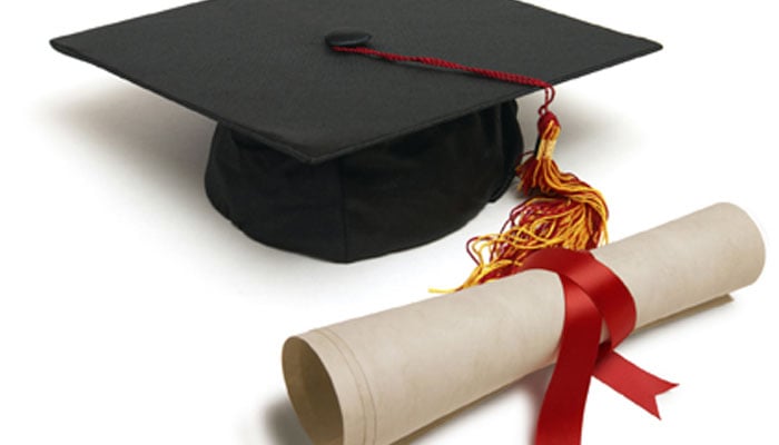 Representational image. — Unsplash