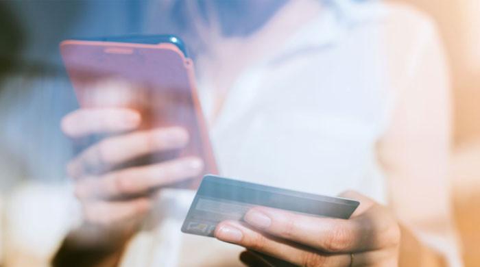 Digital transactions hit Rs17 trillion in Q1 FY24