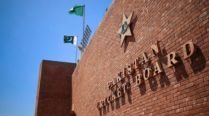 PCB mulls raising Rizwan's dismissal issue with ICC - Vimarsana News