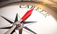 What’s your 2024 career plan?