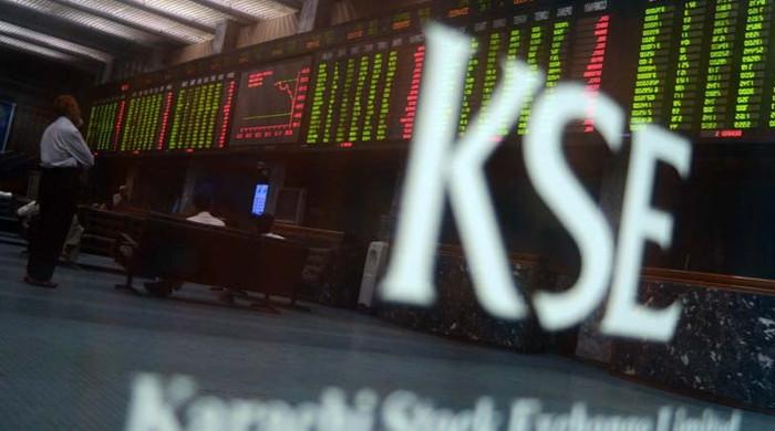 Stocks celebrate 2024 with massive gains, IMF tranche nears - Vimarsana News
