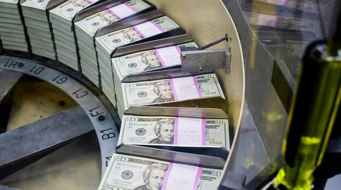 Saudi sovereign wealth fund’s $31.5 billion shopping spree outshines ...