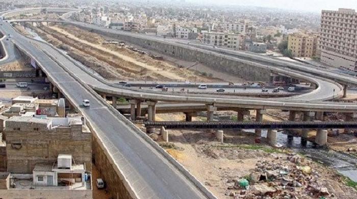 'Economic zone of 5,000 acres to be set up in Rawalpindi' - Vimarsana News