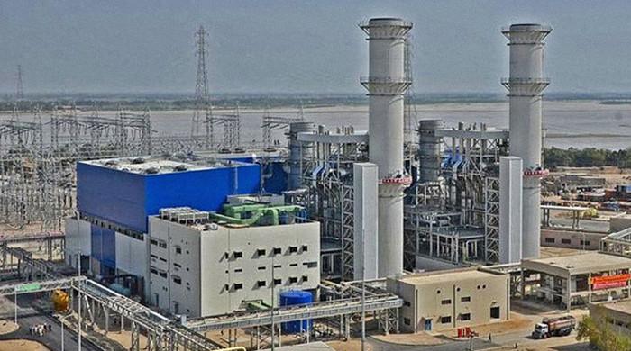 Guddu powerhouse fault aggravates outages - Vimarsana News