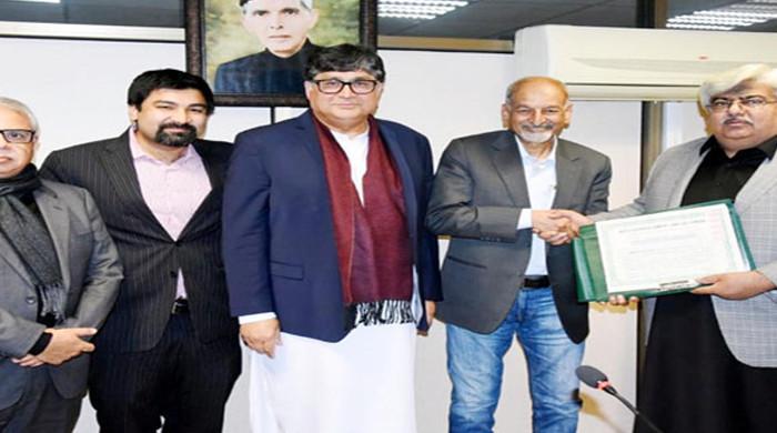 HEC privatisation completed, IMS Engineering plans to upgrade and expand facility - Vimarsana News