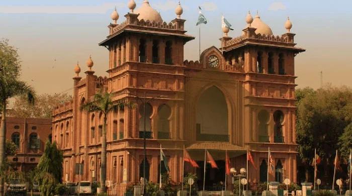 MCL identifies 181 illegal buildings - Vimarsana News