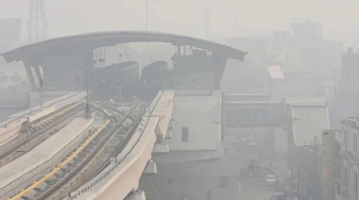 Dense fog forecast - Vimarsana News