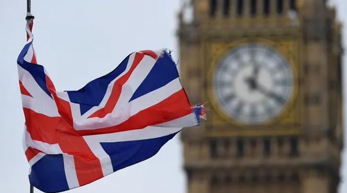 UK kicks off tougher visa rules for international students - Vimarsana News