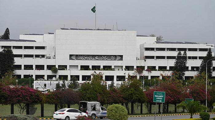 Democracy stuck in a rut in 2023: PILDAT - Vimarsana News