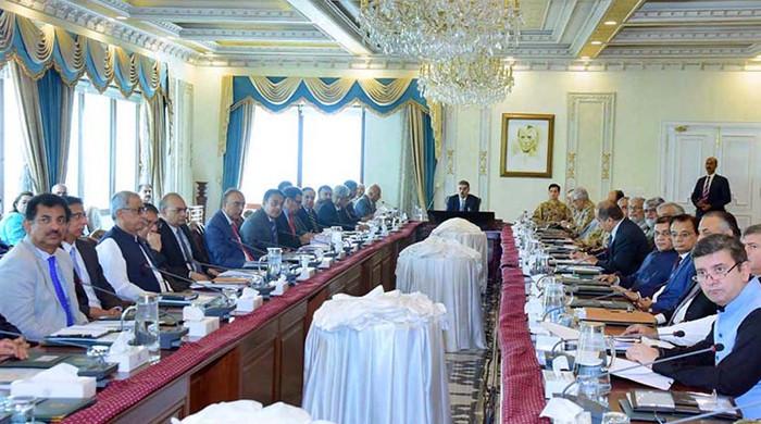 Top SIFC body to meet today: Investment accord with Riyadh, Doha to be considered - Vimarsana News