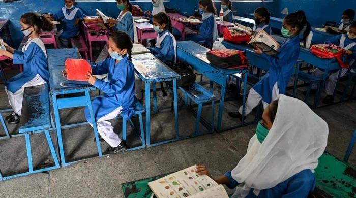 Health camps soon in FDE schools to ensure children well-being - Vimarsana News