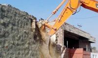 An eviction epidemic