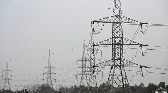 Power crisis looms as 969MW NJ project to shut for a month - Vimarsana News