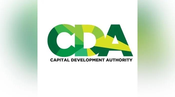 CDA to go ahead with automation of property record - Vimarsana News