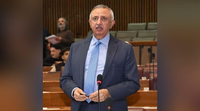 PPP polls campaign started with 10-point manifesto, say party leaders - Vimarsana News