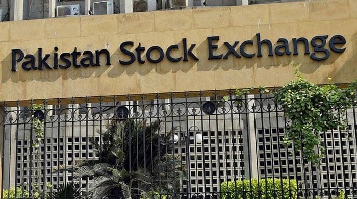 Secure Logistics plans Pakistan's first logistics IPO - Vimarsana News