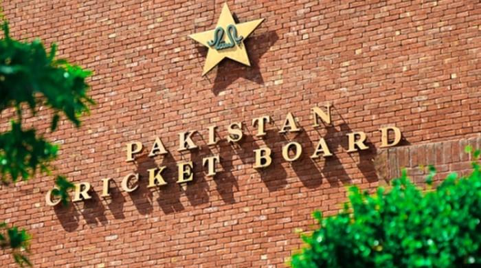 Karachi to host 11 PSL games, including final - Vimarsana News