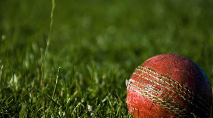 State Bank thrash WAPDA by 9 wickets - Vimarsana News