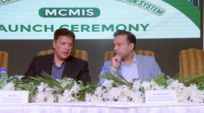 Five major cities to have business facilitation centres - Vimarsana News