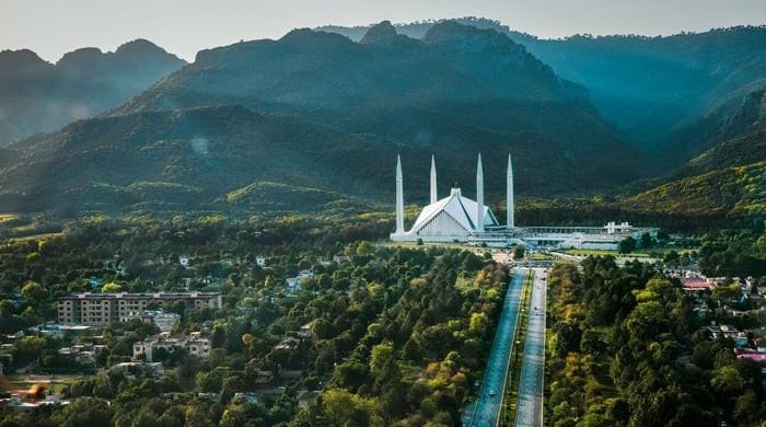 CDA to digitise data of 13,000 employees - Vimarsana News