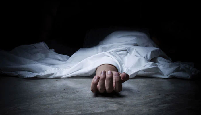 Representational image. — APP File