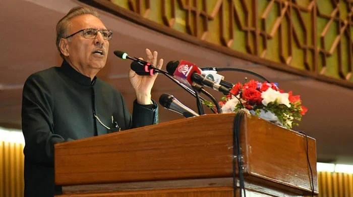 President calls for increasing charity works to serve underprivileged sections - Vimarsana News