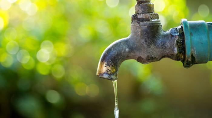 Pindites desire permanent solution to water shortage - Vimarsana News