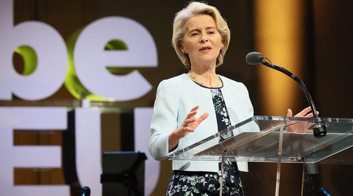 80pc of Forbes 100 most powerful women are 50+ - Vimarsana News