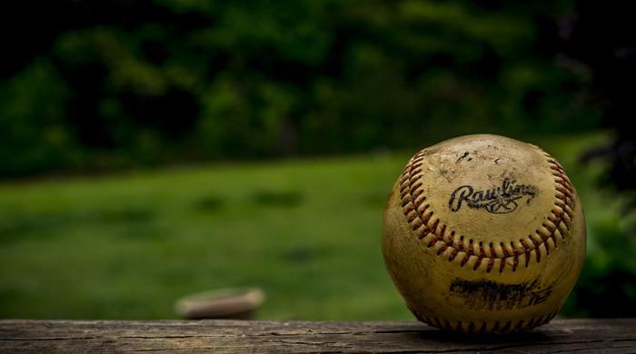 Softball series between Sindh, Balochistan from January 20 - Vimarsana News