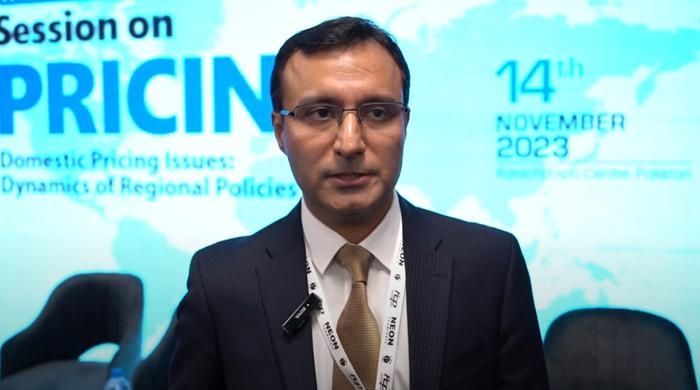 PPMA chairman calls for measures to save pharma industry - Vimarsana News