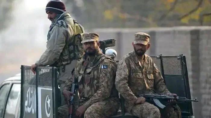 Six cops martyred, 28 injured in Bajaur blast - Vimarsana News