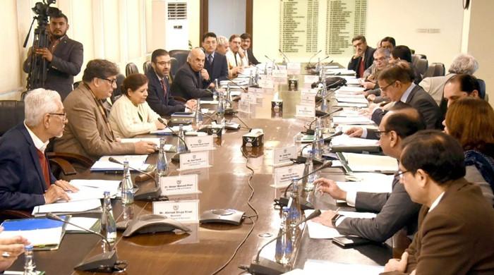 ECC okays Rs100m special grant for international events - Vimarsana News