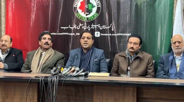 2024 polls vital to end inflation, poverty: PPP - Vimarsana News