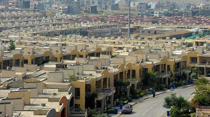 Housing ministry to amend rules for allotment of houses - Vimarsana News