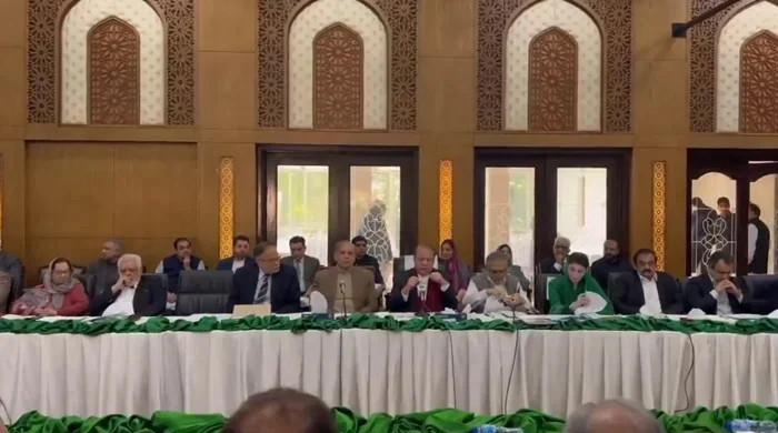 More rifts among PMLN ticket aspirants - Vimarsana News