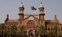 Nawaz cleared to contest NA seat from Mansehra