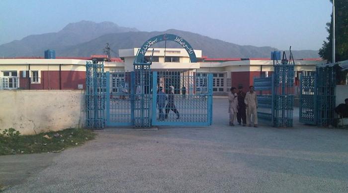 AIP nurses protest non-payment of salaries - Vimarsana News