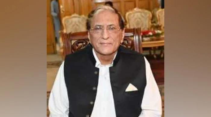 Ways discussed to improve KP economy - Vimarsana News
